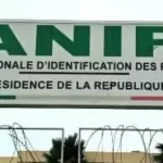 Mise à jour des informations personnelles : Pourquoi près d'un dossier sur deux sont recalés par l'ANIP ?