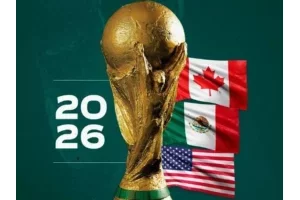 Mondial 2026 : tous les pays qualifiés et les barragistes déjà connus