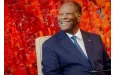 Présidentielle 2025 en Côte d'Ivoire : liste intégrales des 60 candidatures enregistrées à la CEI