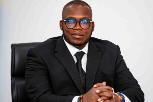 Commune d'Abomey : Franck Kpassassi dévoile l'identité des membres de son cabinet (liste) 