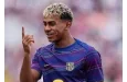 FC Barcelone - PSG : La compo probable du Barça en Ligue des Champions, avec Lamine Yamal