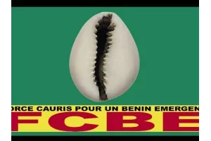 Présidentielle 2026 : la proposition du duo HOUNKPE- HOUNWANOU pour la sécurité, la défense et la cohésion nationale