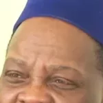 Bénin : la Cour suprême a statué sur l'affaire entre la société Etisalat, l'Etat béninois et Séverin Adjovi