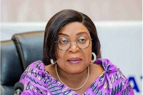 Formation continue au Bénin : voici la liste des 71 centres habilités à former les agents de l'État et les salariés du secteur privé
