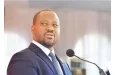Côte d'Ivoire : accusé d'héberger l'opposant Guillaume Soro dans une paroisse, un prête catholique brise le silence 