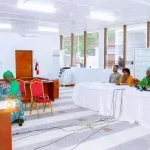 Présidentielle 2026 au Bénin : l'ordre des candidats sur le bulletin unique fixé