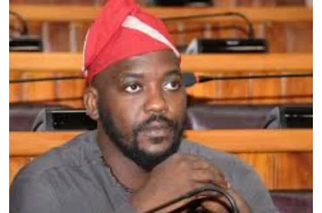 Bénin : Après son divorce avec Les Démocrates, quel avenir pour Guy Mitokpè ?