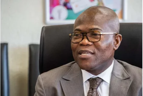 E-commerce au Bénin : la DGI prend une importante décision pour les activités en ligne (détails)