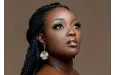 Shan'L : victime d'une trahison amoureuse, la diva gabonaise au bord de la détresse 
