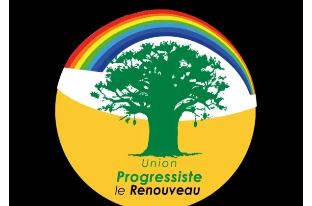 Législatives 2026 : l'Union Progressiste le Renouveau dévoile sa vision pour l'éducation, la formation et l'emploi