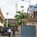 Recours sur la prestation de serment de Wadagni : intégralité de la décision de la Cour constitutionnelle