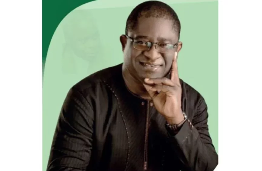 Lauréat du Prix Panafricain d'Excellence : Moïse Kérékou distingué décembre prochain au Congo Brazzaville