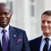  Gabon : mauvaise nouvelle pour le "clan Bongo", Oligui Nguema fait une demande à Macron