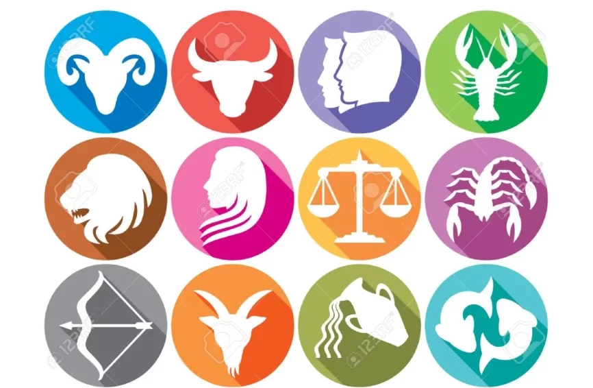 Horoscope du jour : les énergies du lundi 05 janvier 2026 signe par signe