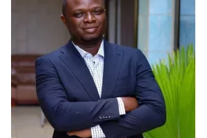 Bénin : ce que l'opposant Julien Kandé Kansou a dit à la Criet ce mardi