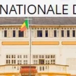 Incompatibilités parlementaires avec d'autres fonctions : voici ce que prévoit la loi 