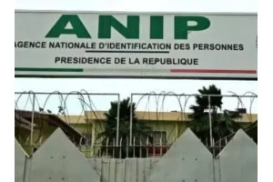 Examens nationaux : l'ANIP annonce une mesure exceptionnelle