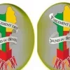 Parlement des Jeunes du Bénin : la liste des membres de la 4eme mandature dévoilée