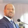 Côte d'Ivoire : accusé d'héberger l'opposant Guillaume Soro dans une paroisse, un prête catholique brise le silence 