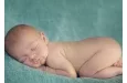 Sommeil : 5 étapes pour s'endormir en seulement 3 minutes, selon Dr Kamel Lafia