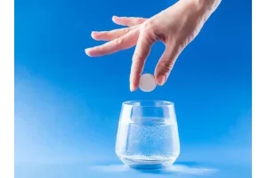 Santé : 5 idées dangereuses sur l'aspirine à oublier d'urgence