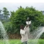 Agriculture au Bénin : le gouvernement annonce la construction de 60 retenues d'eau dans plusieurs localités