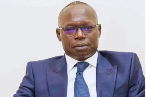 Affaire Akponna : voici les résultats des enquêtes dévoilées par le HCPC