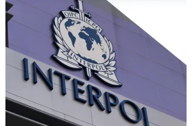 Mutinerie avortée au Bénin : Interpol aux trousses du cerveau présumé, le lieutenant-colonel Pascal Tigri