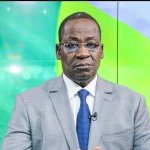 Hadj 2026 : une opération spéciale de délivrance de passeports ordinaires biométriques annoncée (Détails)