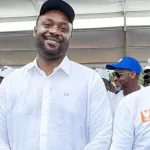 Présidentielle 2026 au Bénin : Chabi Yayi, Houndété et Sodjinou en première ligne de mobilisation pour Wadagni-Talata à Lokossa