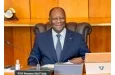 Côte d'Ivoire : liste des pays invités pour la fête de l'indépendance