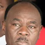 Affaire Sodjinou vs Les Démocrates : réaction de l'ancien ministre Gaston Zossou