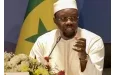 « ... avec ce qui se passe, on ne durera pas au pouvoir », prévient Ousmane Sonko
