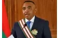 Madagascar : la nomination de 04 figures de l'ancien régime dans le nouveau gouvernement fait polémique