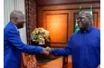 Gouvernement Suminwa II : liste complète des membres du nouveau gouvernement congolais
