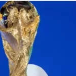 Football : voici les pays déjà qualifiés pour le mondial 2026