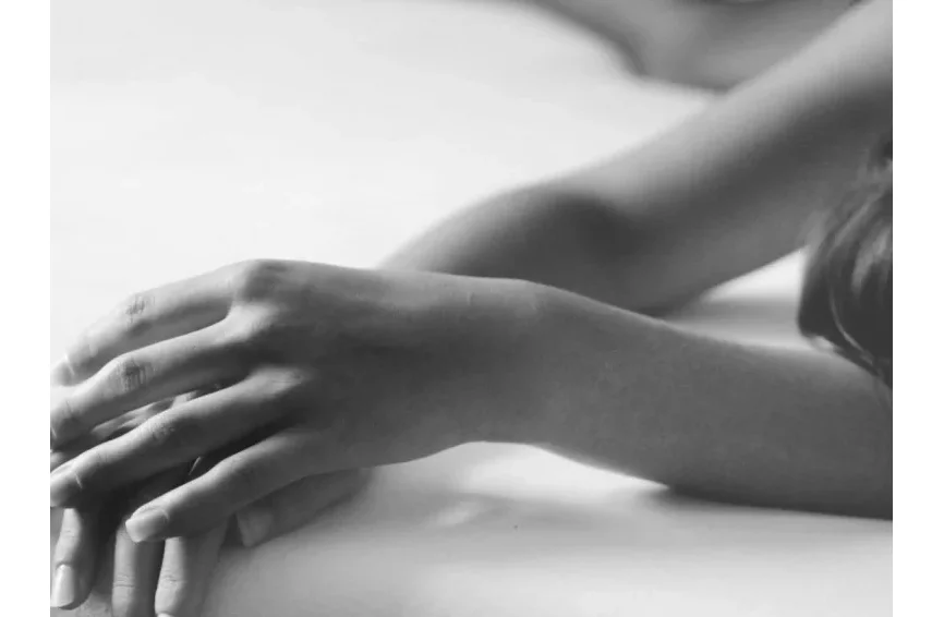 L'éj@culation retardée ou anéj@culation : que comprendre et comment surmonter ce trouble masculin ?