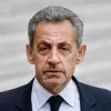 Affaire Bygmalion : mauvaise nouvelle pour Nicolas Sarkozy