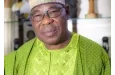 « On lui a proposé, dans un premier temps, de ne pas déposer son parrainage », révélations de Boni Yayi sur un député LD 