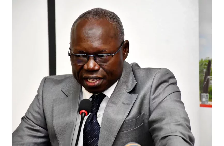 Affaire Akponna : restitution des résultats des enquêtes ce jeudi par le HCPC