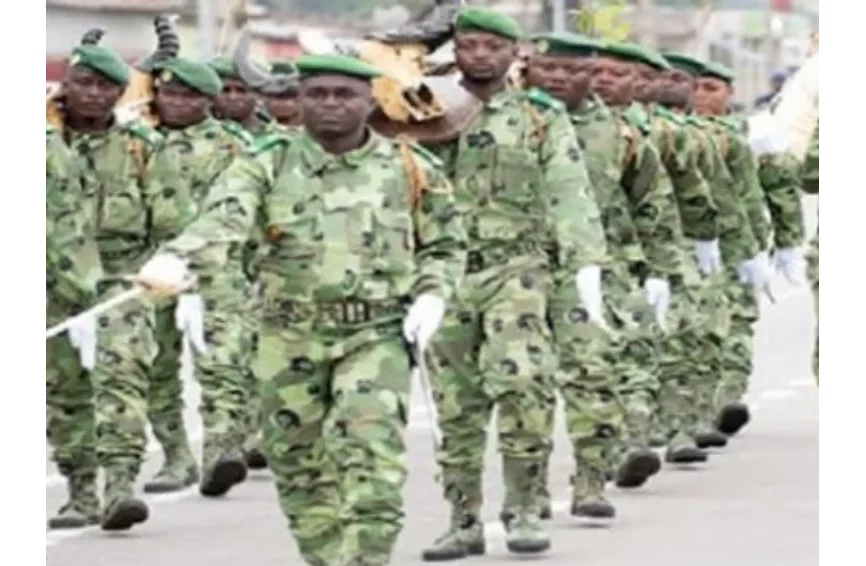 Bénin : 358 rangers bientôt incorporés dans le corps des gardes forestiers