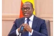 Bénin – Conseil des Ministres : les nominations du mercredi 29 octobre 2025