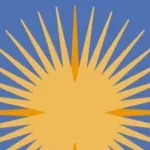 Cadre de vie au Bénin : le duo Wadagni-Talata décline sa vision pour l'environnement au Bénin