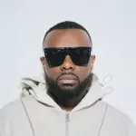 France : le rappeur Gims interpellé et placé en garde à vue à Paris, la raison