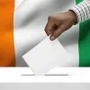 Côte d'Ivoire : forte mobilisation des observateurs pour la présidentielle d'octobre 2025