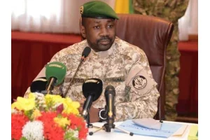 Au Mali, Jeune Afrique suspendu pour « apologie du terrorisme »