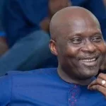 Sénégal : une nouvelle ère s'ouvre pour le football, Abdoulaye Fall élu président de la FSF