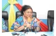 Bénin : des précisions sur le recrutement annoncé de 350 élèves conseillers pédagogiques et inspecteurs 