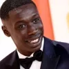 Etats-Unis : le tiktokeur le plus suivi au monde, le sénégalo-italien Khaby Lame arrêté par la police américaine