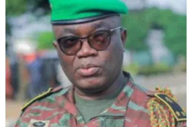 Soutien aux familles des militaires décédés : un officier nommé pour faciliter les procédures